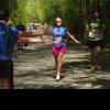 Peste 2.000 de sportivi amatori au participat la cea mai mare competiție de alergat desfășurată în Pădurea Băneasa
