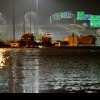 Ploile care au provocat inundații record în Emiratele Arabe Unite și Oman au fost cauzate de schimbările climatice (studiu)