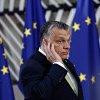 Politico: Planul lui Viktor Orban pentru Europa. „Ocupați Bruxelles-ul!”