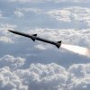 Politico: Rusia a lansat rachete de tipul X-59 pe propriul teritoriu și pe teritoriile ocupate din Ucraina