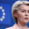 Politico: „S-a deschis cutia Pandorei” în cursa pentru șefia Comisiei Europene. Cum ar putea fi detronată „Regina Ursula”