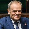 Polonia a primit, după doi ani de așteptare, primele miliarde de euro din PNRR, după reforme ale guvernului Tusk