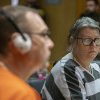 Premieră în SUA: Părinții unui adolescent care și-a ucis patru colegi au fost condamnați la peste 10 ani de închisoare