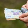 PSD anunță că salariul minim european va fi introdus în România în acest an