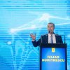PSD Prahova pierde în instanță contestația privind candidatura lui Iulian Dumitrescu pentru funcția de președinte al CJ Prahova
