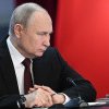 Putin cere noi baze de date biometrice după atentatul de la Moscova. 3,2 milioane de oameni au primit cetățenie rusă în „Novorusia”