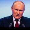 Putin, nouă dovadă de cinism: A atacat centralele termice ale ucrainenilor pentru „a demilitariza” Ucraina