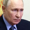 Putin spune că îi va găsi pe cei au comandat masacrul de la Moscova. Nicio vorbă despre ISIS, care a revendicat atacul
