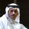 Qatarul invocă abuzuri politice în discuțiile dintre Israel și Hamas pentru un armistițiu în Gaza și își reevaluează rolul de mediator