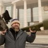 Ramzan Kadîrov își întărește „armata personală” cu 3.000 de foști mercenari Wagner: Vor avea un „impact semnificativ” în Ucraina