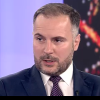 Rareș Hopincă, candidatul PSD la primăria Sectorului 2, vrea curățenie „și la propriu și la figurat” după primarul Mihaiu