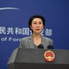 Reacția Chinei la acuzația că ajută Rusia în războiul din Ucraina: „China nu acceptă nicio critică sau presiune în acest sens”