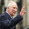 Regele Charles al III-lea își reia activitățile publice. Starea sa de sănătate este „foarte încurajatoare”, anunță Palatul Buckingham