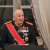 Regele Harald al V-lea al Norvegiei nu abdică, dar își reduce numărul activităților oficiale