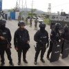 Relații diplomatice rupte. Poliția din Ecuador a intrat cu forţa în ambasada Mexicului pentru a-l aresta pe fostul vicepreședinte