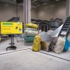 RetuRO lansează o procedură de selecție pentru achiziționarea de saci de plastic dedicați colectării ambalajelor SGR