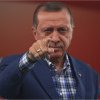 Rezultatul șocant al alegerilor din Turcia, o lecție pentru restul lumii. Este cel mai mare eșec al lui Erdogan din ultimele 2 decenii