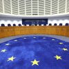 România a fost condamnată la CEDO din cauza unor decizii controversate privind crimele legate de Holocaust