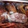 Romania și Bulgaria sunt campioane în UE la creşterea preţului la carne în ultimul an