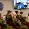 România trimite trupe în Orientul Mijlociu. Militarii români vor lupta împotriva rebelilor Houthi 