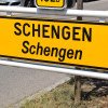Românii cred că țara noastră merită să intre total în Schengen, dar că unele state blochează aderarea din motive economice (sondaj)