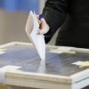 Românii din Diaspora se pot înregistra online pentru a vota la alegerile din acest an, începând cu 1 aprilie