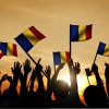 Românii, tot mai pesimiști cu privire la viitorul țării. Care sunt principalele motive de îngrijorare (sondaj)