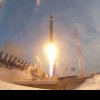 Rusia, acuzată că vrea să trimită pe orbită o armă nucleară, a blocat o rezoluție ONU care ar fi interzis cursa înarmării spațiale