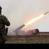 Rusia amenință SUA că va renunţa la moratoriul privind desfăşurarea de rachete cu rază scurtă şi medie