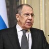 Rusia avertizează că Occidentul „se balansează periculos pe marginea unui conflict între puterile nucleare”