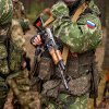 Rusia susține că a cucerit încă un sat lângă Avdiivka. Armata ucraineană se teme de o ofensivă puternică în săptămânile următoare
