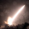 Rusia susține că a doborât șase rachete americane de tip ATACMS. Ar fi fost interceptate deasupra Crimeei ocupate