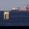 „Rusiei nu-i pasă”: Suedia avertizează că navele Moscovei vor provoca o catastrofă de mediu în Marea Baltică 