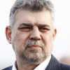 S-a depus plângere la CNCD împotriva premierului Marcel Ciolacu pentru „discriminarea moldovenilor”