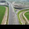 S-a deschis circulația pe încă o porțiune din Autostrada de Centură a Capitalei A0. Anunțul făcut de ministrul Transporturilor