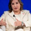 Scandalul „Rolexgate” din Peru continuă. Val de demisii în guvern după ce președinta țării a fost acuzată de îmbogățire ilicită