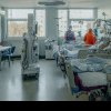 Șefa Colegiului Medicilor Bucureşti: Oamenii trebuie să afle tot adevărul în cazul morților suspecte de la spitalul Sf. Pantelimon 