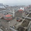 Șeful AIEA avertizează: „Ne apropiem periculos de un accident nuclear” la centrala de la Zaporojie