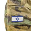Şeful serviciului de informaţii militare din Israel demisionează pentru că nu a reușit să prevină atacurile Hamas din 7 octombrie