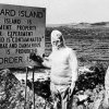 Semințele morții și misterul Insulei Antrax: Planul secret al britanicilor pentru înfrângerea Germaniei în al Doilea Război Mondial