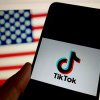 Senatul american a adoptat legea prin care TikTok va putea fi interzis total în SUA