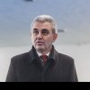 Separatiștii transnistreni amenință cu un război mondial: „R. Moldova jonglează cu torțe într-un depozit plin cu praf de pușcă”