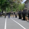 Serbia anunță un exercițiu militar uriaș la granița cu Kosovo: „Vom arăta că țara noastră nu este un sac de box”