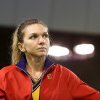 Simona Halep explică de ce nu joacă la Madrid Open: Corpul meu are nevoie de ceva mai mult timp pentru a fi pregătit