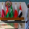 Statele din Golf nu vor un război între Iran și Israel și se tem de o escaladare a situației în Orientul Mijlociu