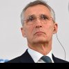 Stoltenberg: Personal diplomatic rus, suspectat de spionaj, expulzat din sediul NATO