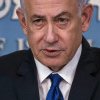 SUA, tot mai nemulțumite de Netanyahu. Casa Albă: „Așteptăm măsuri concrete în următoarele ore și zile din partea Israelului”