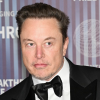 Tesla va cere acţionarilor să restabilească pachetul de compensaţii de peste 55 de miliarde de dolari pentru directorul Elon Musk