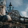 The Economist: Rușii vor să transforme al doilea cel mai oraș din Ucraina într-o „zonă gri” nelocuibilă