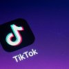 TikTok suspendă „voluntar” funcțiile de recompensă în UE, după ce Comisia Europeană a acuzat că provoacă dependență utilizatorilor